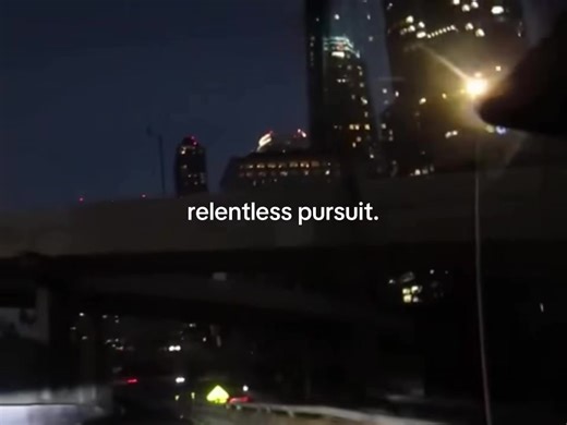 Unleash Your Potential: The Journey of a Serial Entrepreneur