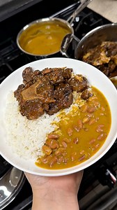 De algo hay que privar | Hema Abreu