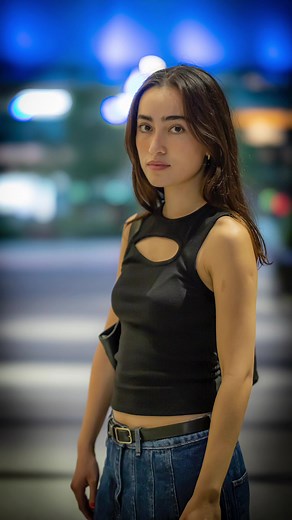 TikTokでくにえ/Kunieさんをチェック！