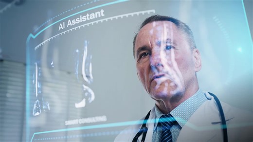 #aws #businesscompassllc #healthcare #medical #ai #aiforyou Business Compass LLC – Cloud & Digital Transformation Experts 📍 Visit Us: businesscompassllc.com 📅 Schedule an Appointment: businesscompassllc.com/schedule-appointment 📧 Email: contact@businesscompassllc.us 📞 Phone: 973-638-2228 About Us Business Compass LLC is an AWS Advanced Consulting Partner and AWS Well-Architected Partner, specializing in: ✅ Cloud Migration & Modernization ✅ Serverless Solutions & DevOps ✅ AI/ML & Generative A