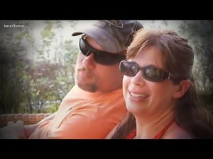 NBC's "Dateline" features a southwestern Minnesota murder case