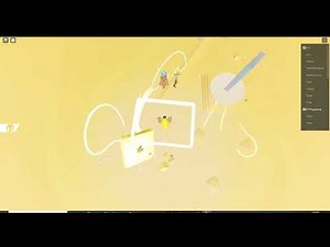 How to get the new (Free) Valk on ROBLOX!!!