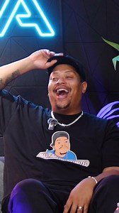 Remember your first PC gaming experience? 🖥️ G2A Unlocked podcast is OUT! 🎙️🔓 Watch the full episode on our YT channel! #G2A #Gate2Adventure #G2AUnlocked | G2A.COM