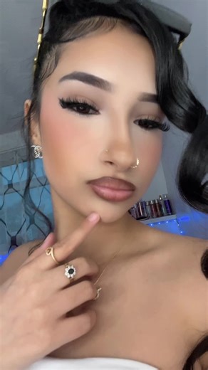 Exploring Gypsy Culture Through Dance and Dress