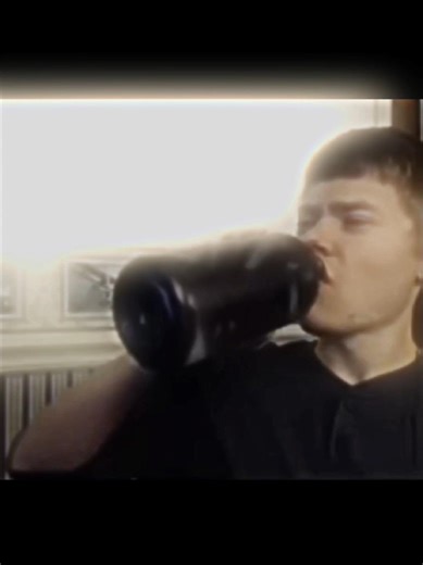 THE GUY WHO BEAT SUPER MARIO BROS SO EASILY🥶 #edit (4K HDR)