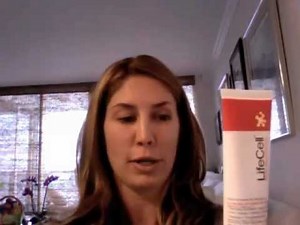 LifeCell Reviews - Honest Review Of LifeCell Skin Cream