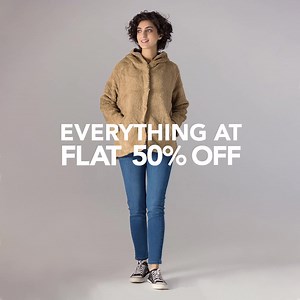 Soft to touch & style to wear, grab it all at Flat 50% OFF. . #engine #engineclothing #zengen #Like #Wear #Love #sale #wintersale #flat50 #sweater #men #women #kids #trending #winterclothing | ENGINE