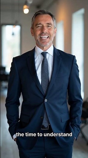 Apparent Technologies IT Solutions in Denver #computersupport