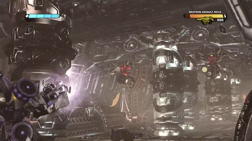 War for Cybertron Things — Transformers WFC Decepticon Showcase