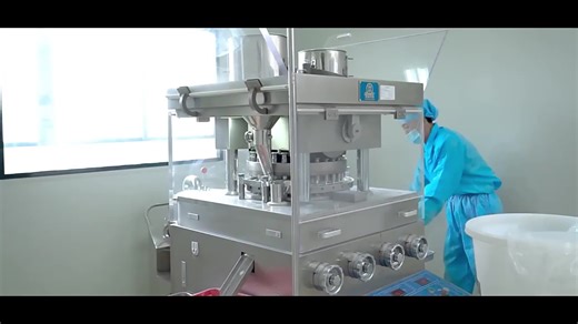 15 Days Cleanse Capsules