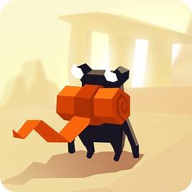 After The End Forsaken Destiny for Android/iOS - TapTap