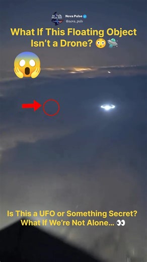 What If This UFO Was Watching Chicago | #shorts #space #viral #planet #alien #cosmos