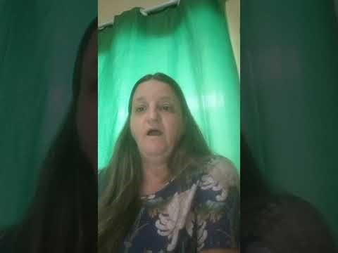 PITH - Analise de Viabilidade