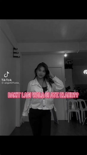 NOT TO BASH...CONTENT ONLY PERO I FEEL BAD FOR ATE ELAHH😔😔😟 Content only