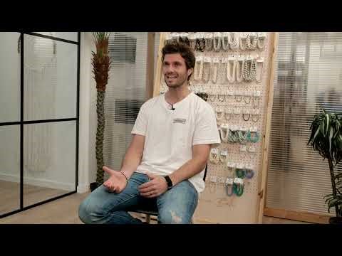 ProStar Energy Solar Panel Installation on Pineapple Island