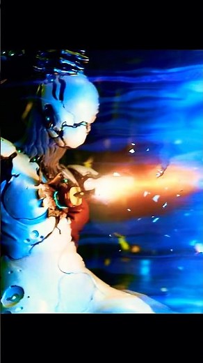 Warframe Secret Lvl episode when?? 😩🤩