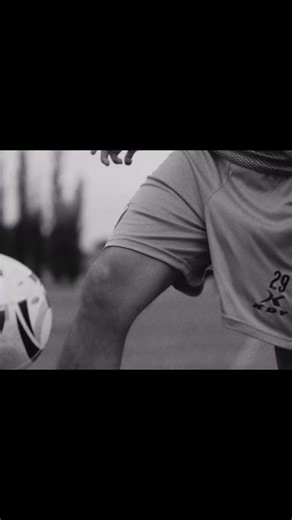 Videos de Colon TV (@colon.tv) con “sonido original - Colon TV”