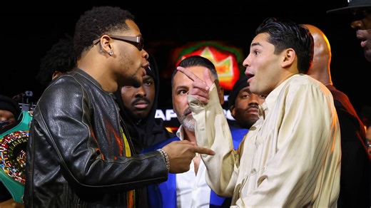 Devin Haney vs. Ryan Garcia: Keys to victory for both fighters | DAZN News CA