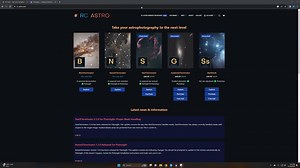 Pixinsight-QuickOSCGuide