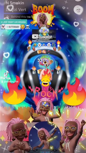 Talis Prince (@prince762talis)’s videos with original sound - Talis Prince