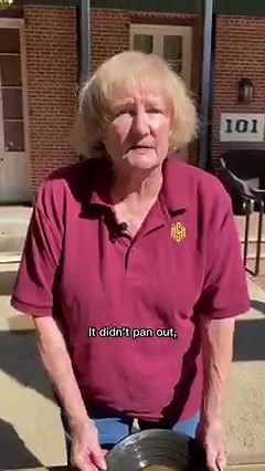 3.1K views · 80 reactions | Ever wonder the origin of the phrase “to...