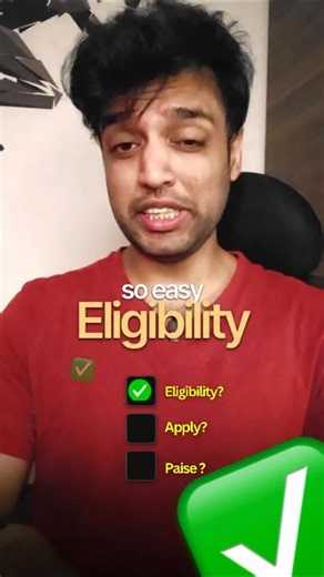 Rithik Agarwal on Instagram: "Aagya aagya jldi comment kro "wipro" and done #iit #placement #placements #interviewquestions #interviewtips #interview #reels #reelsinstagram #reelitfeelit #softwareengineer #software #softwaredeveloper #code #internship #job #project #technology #computerscience #india"