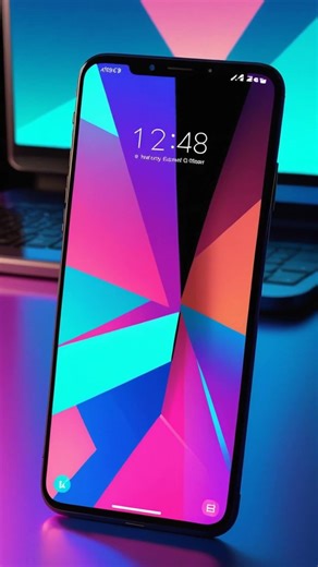 ‘Access Hollywood’ Canceled Along With ‘Karamo’ and ‘Steve Wilkos’ as NBCU Ends Syndicated Productio