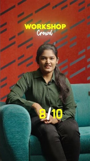 Different Crowds. Different Energy. One Place for Every Event | Ticket9 ✨