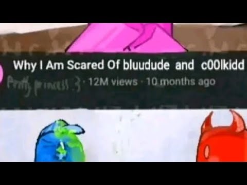 Ruler rework showcase+ the entity of lightness(numinous) and entity of darkness(darkstar) showcase