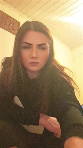 Vidéos de Svetlana Sokolova (@monamur.li0) avec sunet original - Vasilica Calota