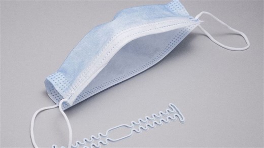 Bilanț COVID-19 din 17 octombrie 2022, în România. Peste 300 de noi cazuri în ultimele 24 de ore