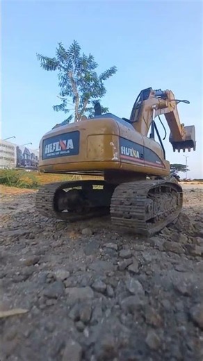 #rccars #rcoffroad #rcar many rocks #rcexcavators