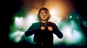 19 reactions · 13 shares | BRIDEAR - Still Burning Bridear is a Japanese power metal band from Fukuoka, formed in 2011. https://www.bridear.world/ | Heavy to the Core | Facebook