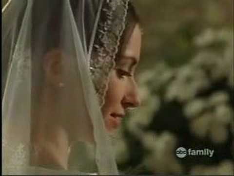 Italian Wedding Tuscany