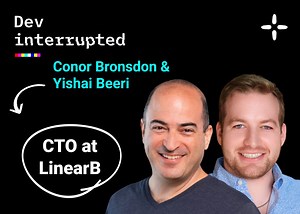 The Magic of Compound Efficiencies in Engineering