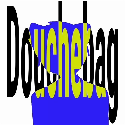 Mr.Douchebag#alaitmotion#animation#cupcut