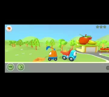 🎮 1. Kids Gaming Video #funforkids #gamingforkids #learningwithfun #kidsgames