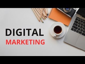 How to Download Amazon Product Videos: A Step- by -Step Guide