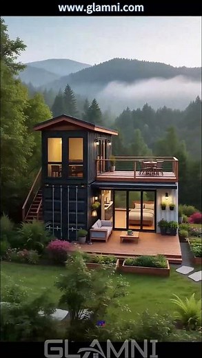 What is the cheapest way to buy a house?