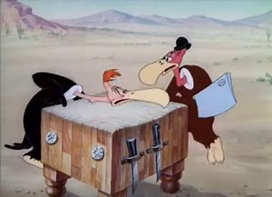 '𝐖𝐡𝐚𝐭'𝐬 𝐁𝐮𝐳𝐳𝐢𝐧𝐠 𝐁𝐮𝐳𝐳𝐚𝐫𝐝' 𝐌𝐆𝐌 𝟏𝟗𝟒𝟑 𝐏𝐭𝟐 | Hometime Vintage & Handmade