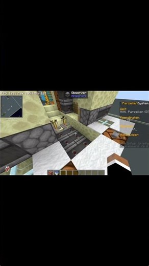 Effizienteste Artillerie Kanone