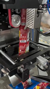 Mine control karna Sikho......? #allfriendsandfollowers #motivation #inpiration #lndia #Maine #fbviral #videosvirales #puzzle #satisfyingvideos #lifelessons | Dipali Sarkar