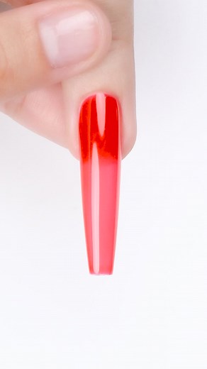 1.1M views · 1.1K reactions | DIY Designs for Stunning Looks  | Makeup Inspiration | Facebook