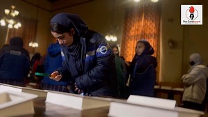 An attempt to revive Persian language in Kashmir Valley Around 73 rare manuscripts, including 11 books, written by Darab have been put on display at the Amar Singh Club in Srinagar. | Mobile bazaar fan club