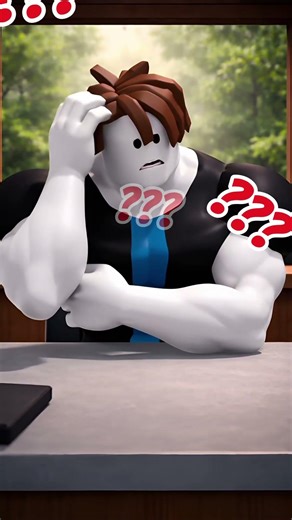 HOW MUCH DOES DEER WEIGH? | ROBLOX 99 NIGHTS IN THE FOREST ANIMATION