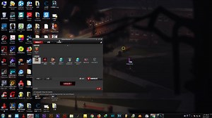 NBA2K18 PC版刷VC方法 5分钟700