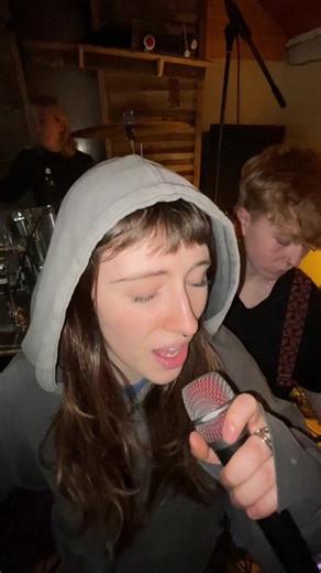 @Dirty Blond most beautiful song ever #emptyofyou #dirtyblond #cover #singing #fyp