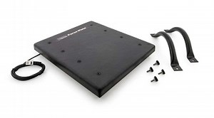 Force Plate - Instruments Direct