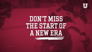 This fall, the hottest ticket in town is on ice! Be a part of a new era for Union Hockey, and join us as we host our inaugural season in the Mohawk Harbor Events Center. Buy your tickets now: https://bit.ly/3GV6I8u | Union College