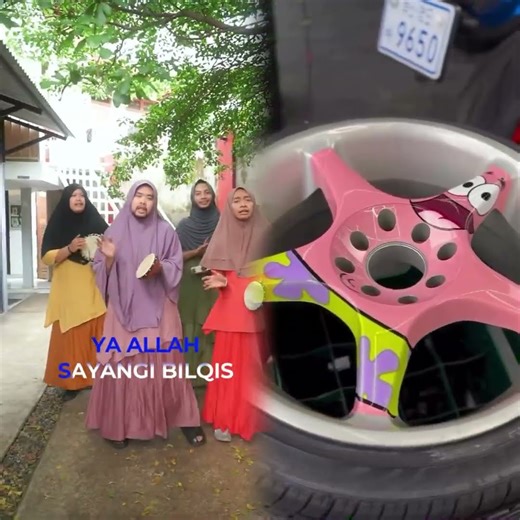 #illustration #tattoo #art #duet #procreate #drawing #whydidntmyexcomeback